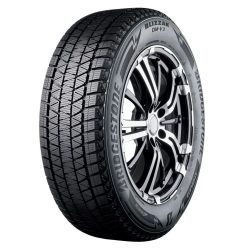 BRIDGESTONE 225/55R18 98T BLIZZAK DM-V3 NC