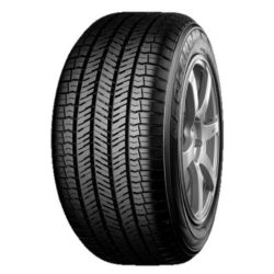 YOKOHAMA 225/60R17 99V G91F