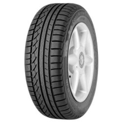 YOKOHAMA 225/60R17 99V/ G95A