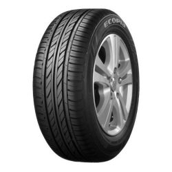 BRIDGESTONE 185/65R15 88H EP150 ECO