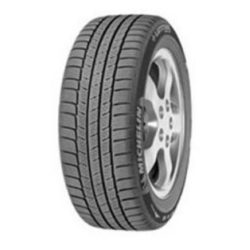 KUMHO 175/55R15 77T KH11