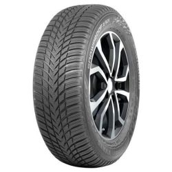 NOKIAN 225/60R17 99H SNOWPROOF 2 SUV