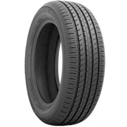 TOYO 185/60R16 86H PROXES R39