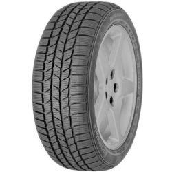 HANKOOK 205/65R16 103H VANTRA LT RA18