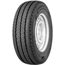 CONTINENTAL 235/65R16 115R VANCONTACT CAMPER