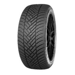 YOKOHAMA 235/80R16 109S G039