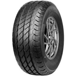 APLUS 175/70R14 95S A867