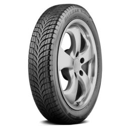 BRIDGESTONE 155/70R19 88QXL BLIZZAK LM500